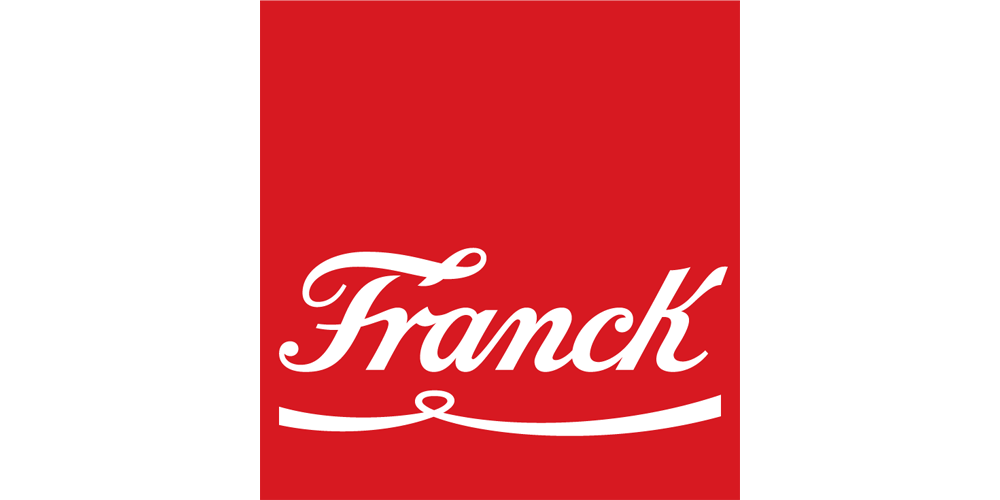 Franck Slovensko