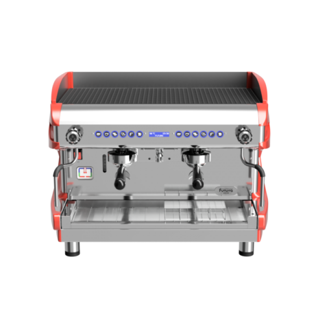 Futura F100 A2