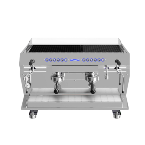 Futura F500 A2 STD