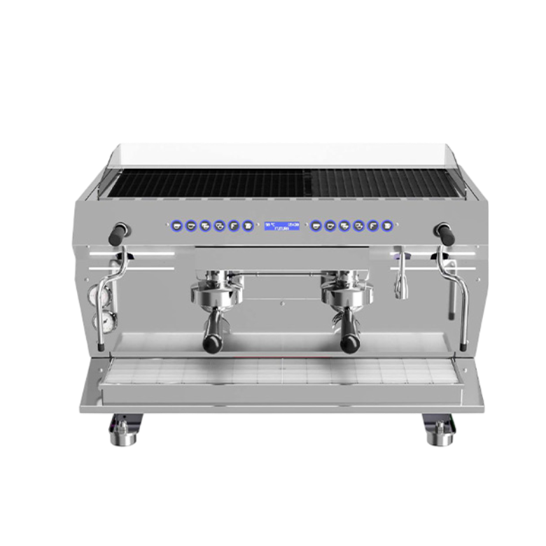 Futura F500 A2 STD Futura F500 A2 STD