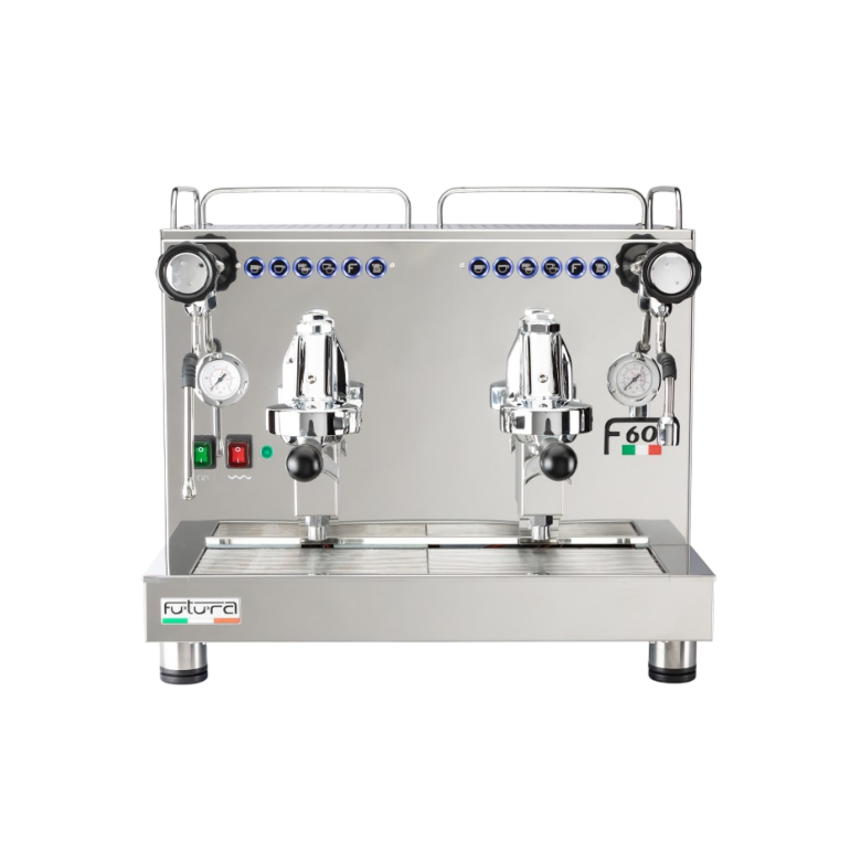Futura F60 A2 Futura F60 A2